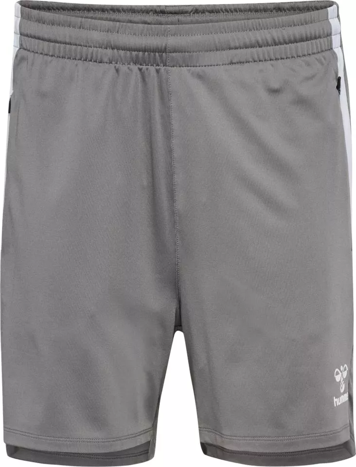 Hummel Lead 2.0 Training Short Women Rövidnadrág