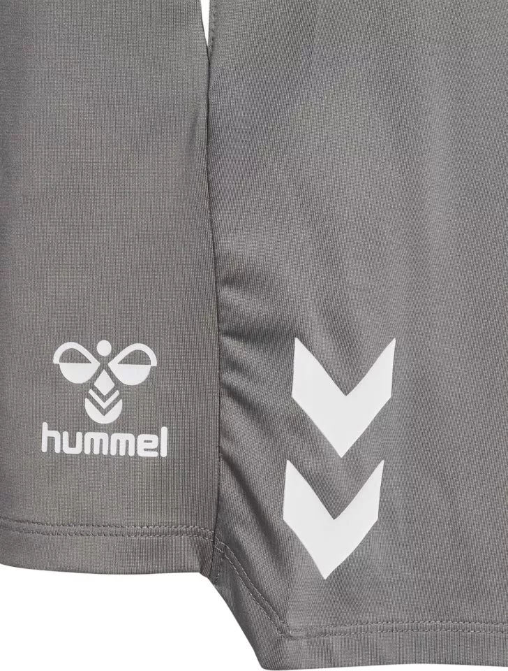 Hummel Lead 2.0 Training Short Women Rövidnadrág