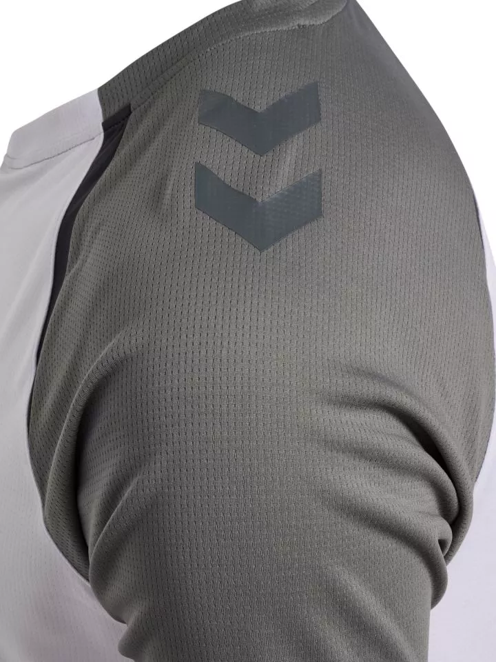 Majica Hummel Lead 2.0 Polo