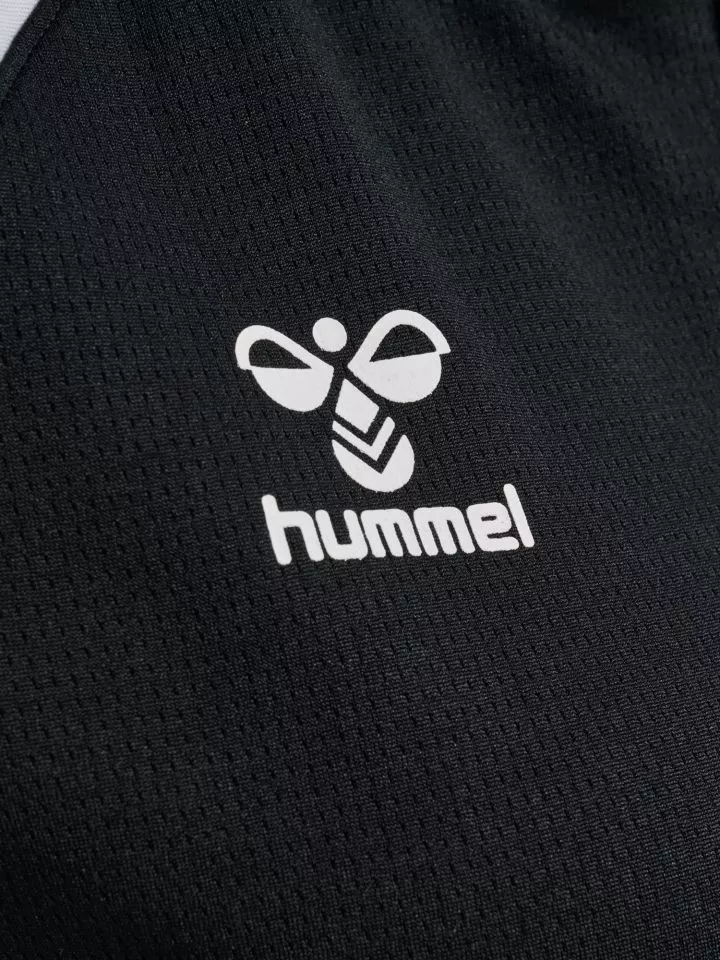 T-shirt Hummel Lead 2.0 Polo Women