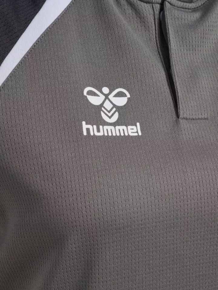 T-shirt Hummel Lead 2.0 Polo Women