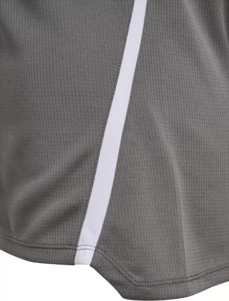 T-shirt Hummel Lead 2.0 Polo Women