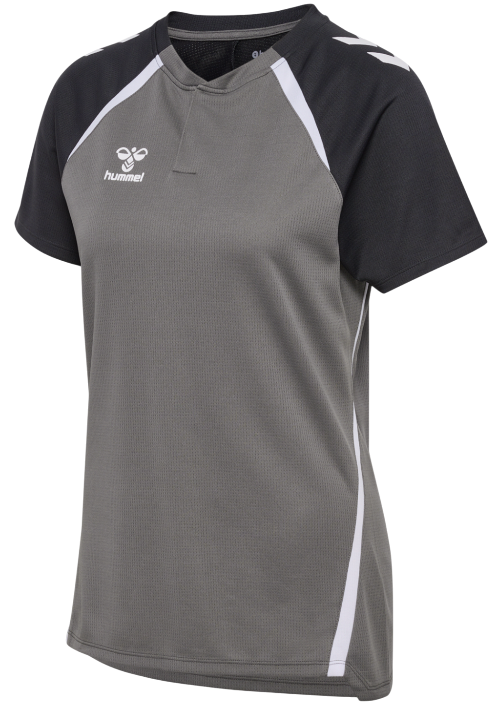 Hummel Lead 2.0 Polo Women