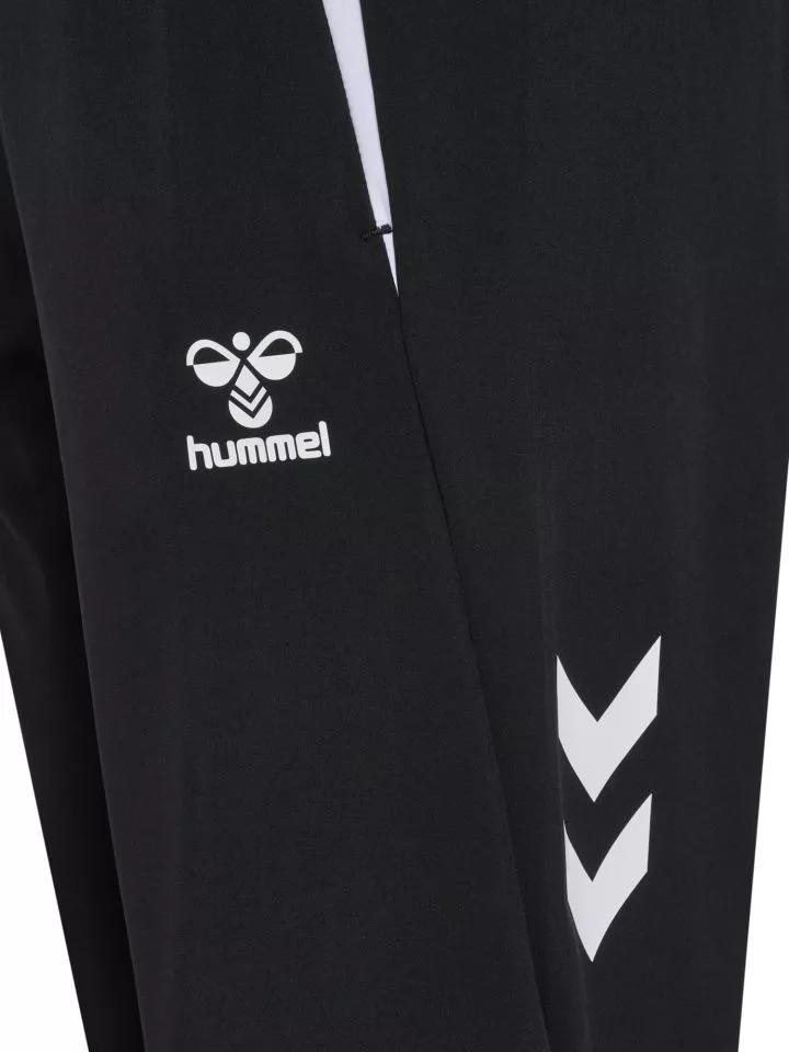 Панталони Hummel Lead 2.0 Woven Pant