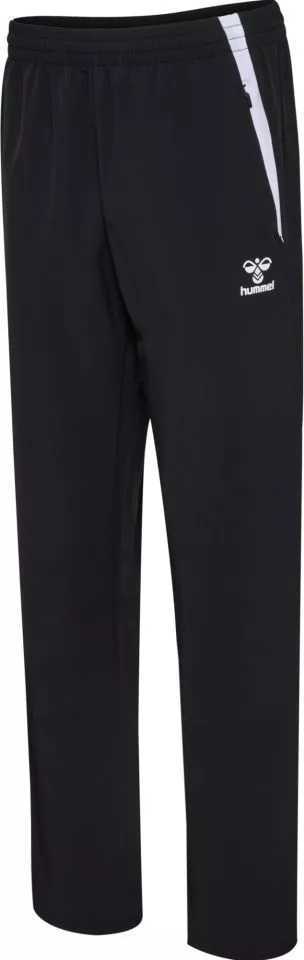 Hlače Hummel Lead 2.0 Woven Pant Women