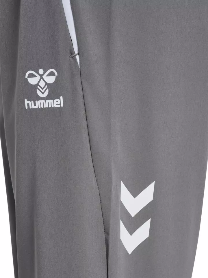 Byxor Hummel Lead 2.0 Woven Pant Women