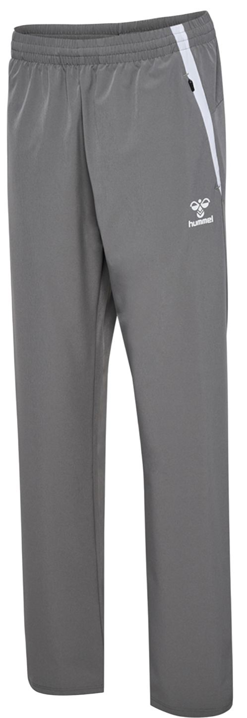 Hummel Lead 2.0 Woven Pant Women