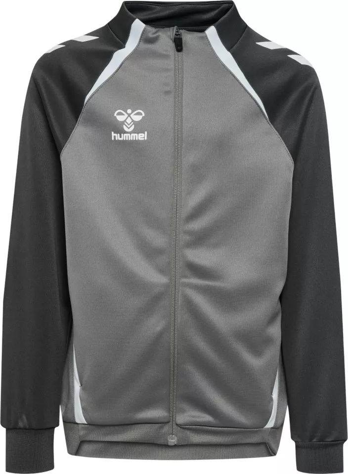 Hummel Lead 2.0 Training Jacket Kids Melegítő felsők