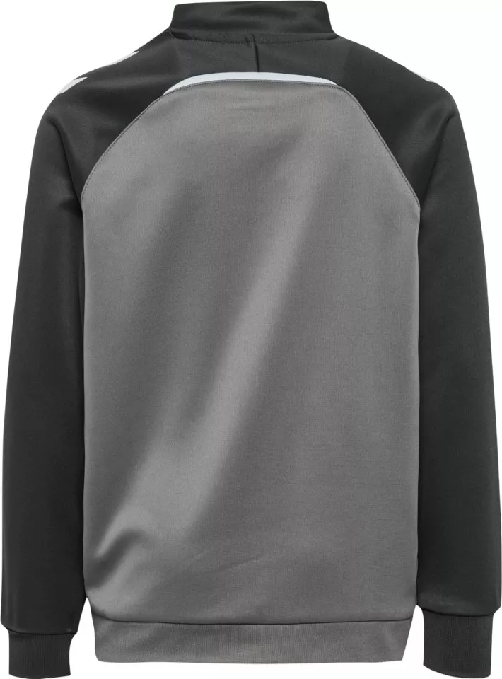 Hummel Lead 2.0 Training Jacket Kids Melegítő felsők