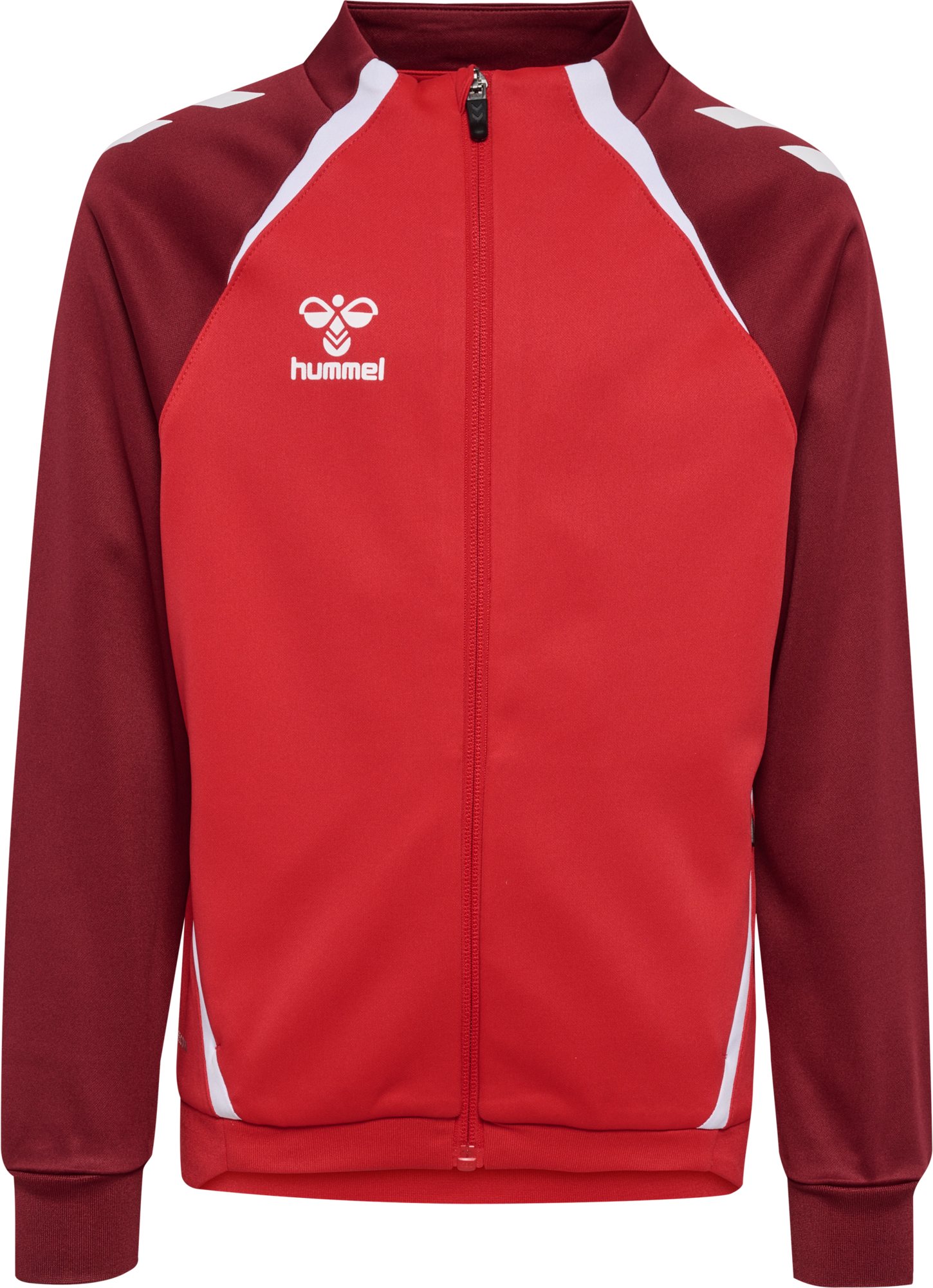 Hummel Lead 2.0 Training Jacket Kids