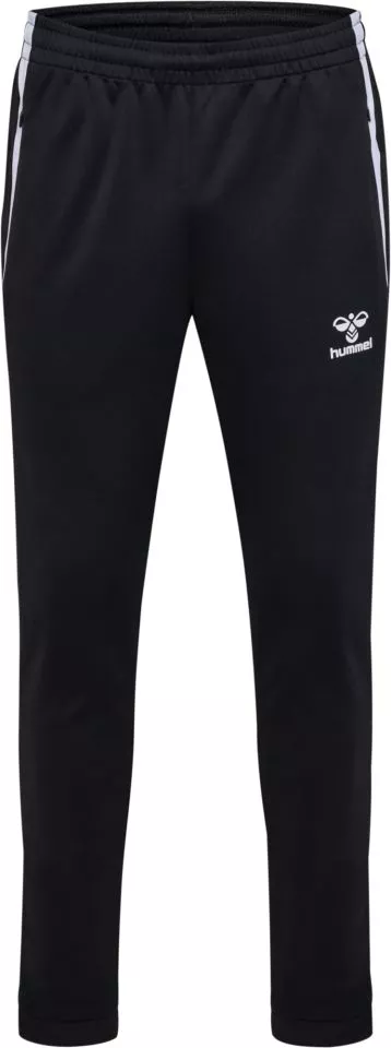 Панталони Hummel hmlLEAD 2.0 Pant