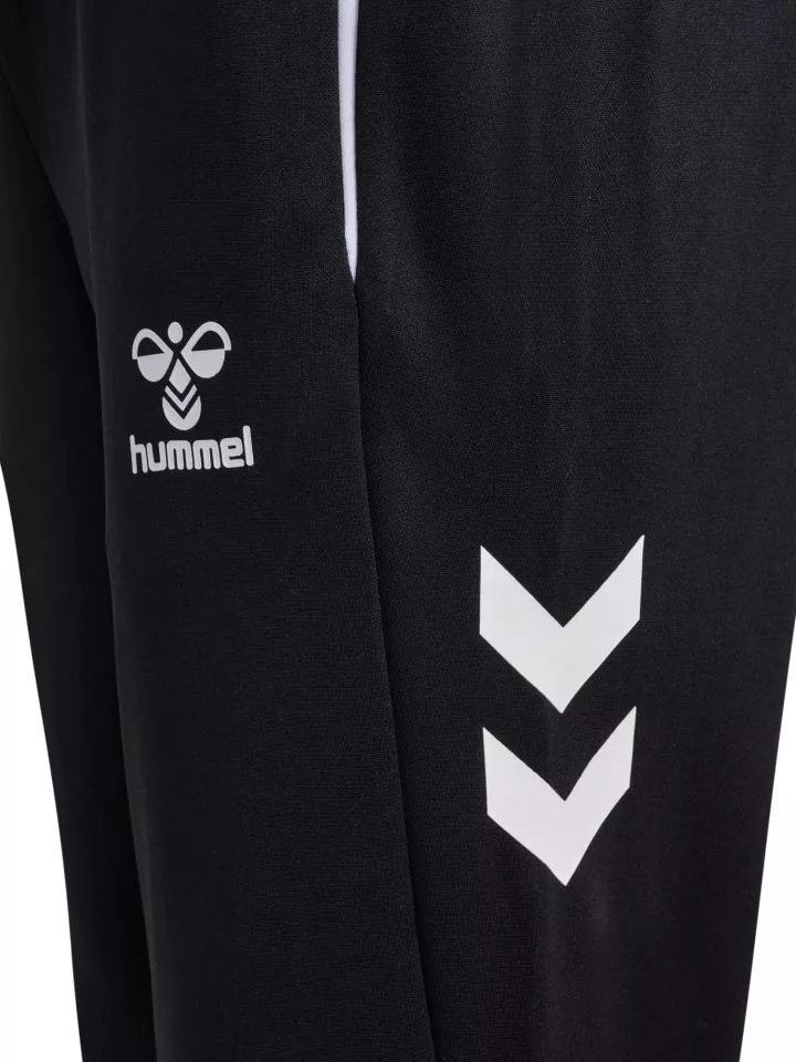 Панталони Hummel hmlLEAD 2.0 Pant
