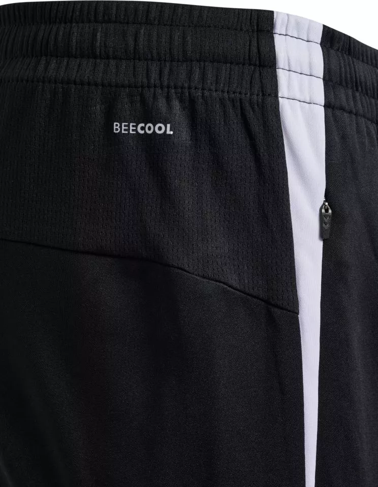 Панталони Hummel hmlLEAD 2.0 Pant