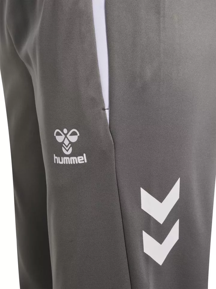 Панталони Hummel hmlLEAD 2.0 Pant