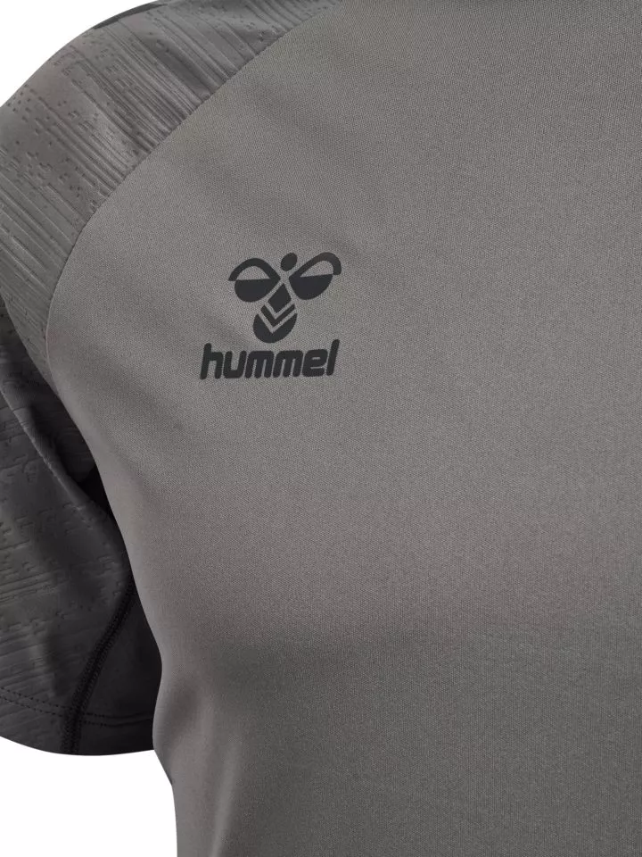 Φανέλα Hummel hmlPRO TRAINING JERSEY S/S