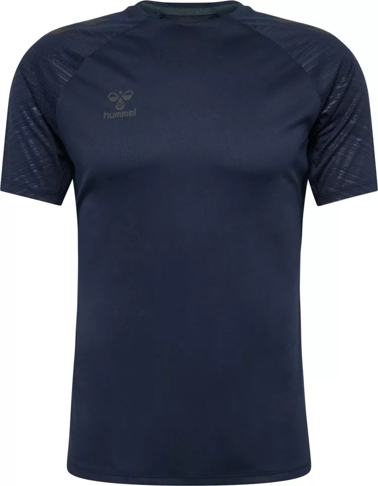 Риза Hummel Pro Training Jersey