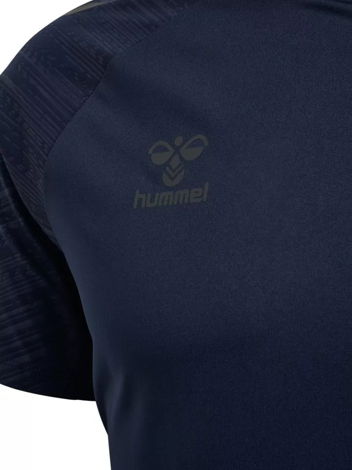 Риза Hummel Pro Training Jersey