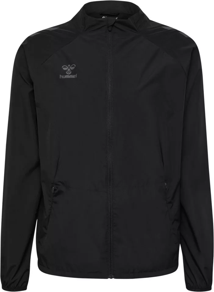 Τζάκετ Hummel hmlPRO TRAINING LIGHTWEIGHT JACKET