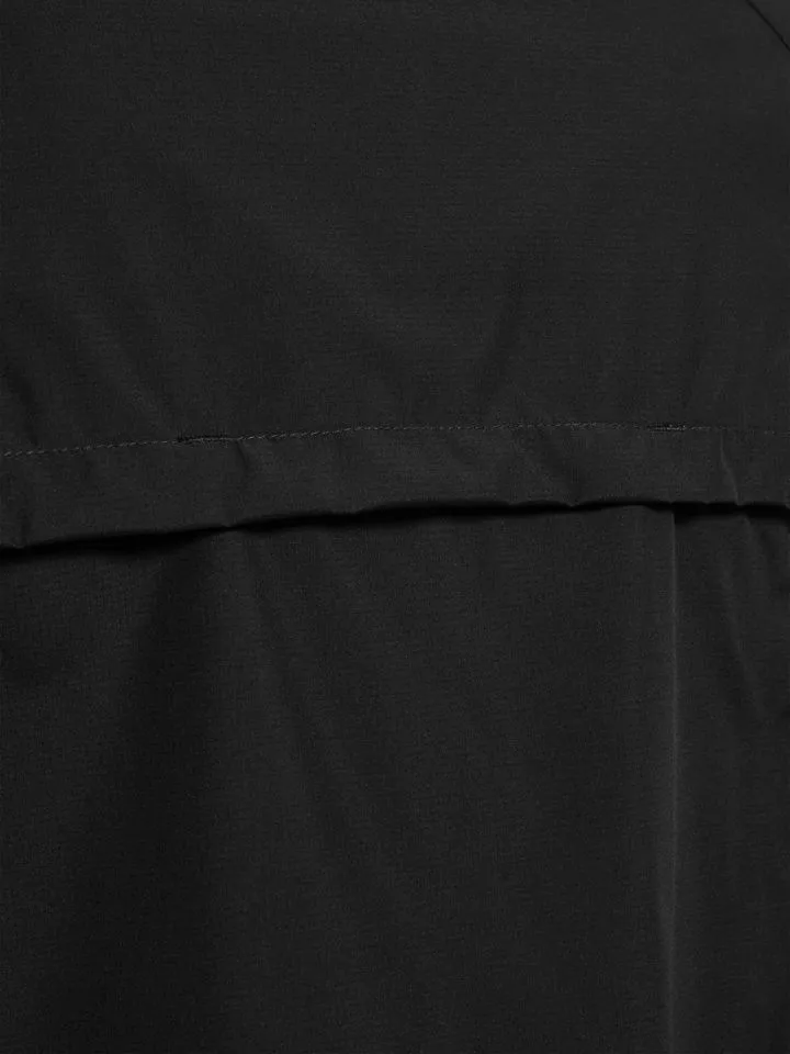Τζάκετ Hummel hmlPRO TRAINING LIGHTWEIGHT JACKET