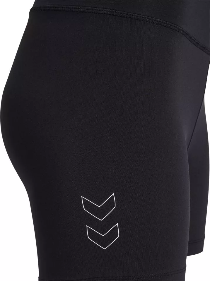 Hummel hmlTE FUNDAMENTAL MW TIGHT SHORTS