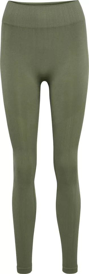 Клинове Hummel hmlMT DEFINE SEAML SCRUNCH TIGHTS