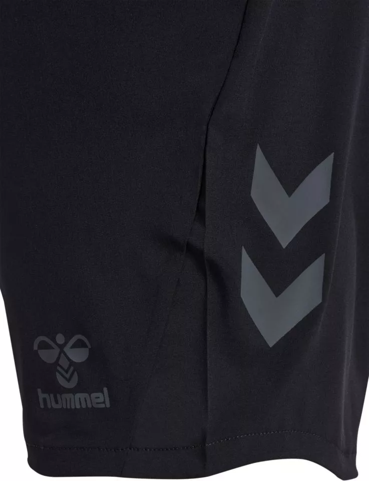 Шорти Hummel Pro Training Short