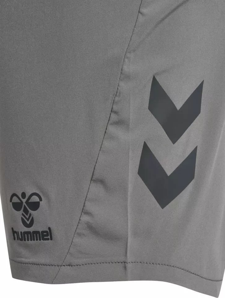 Kratke hlače Hummel Pro Training Short