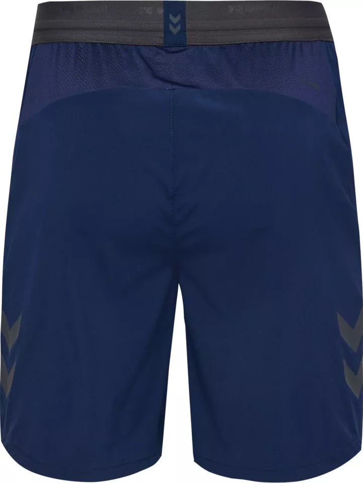 Σορτς Hummel Pro Training Short
