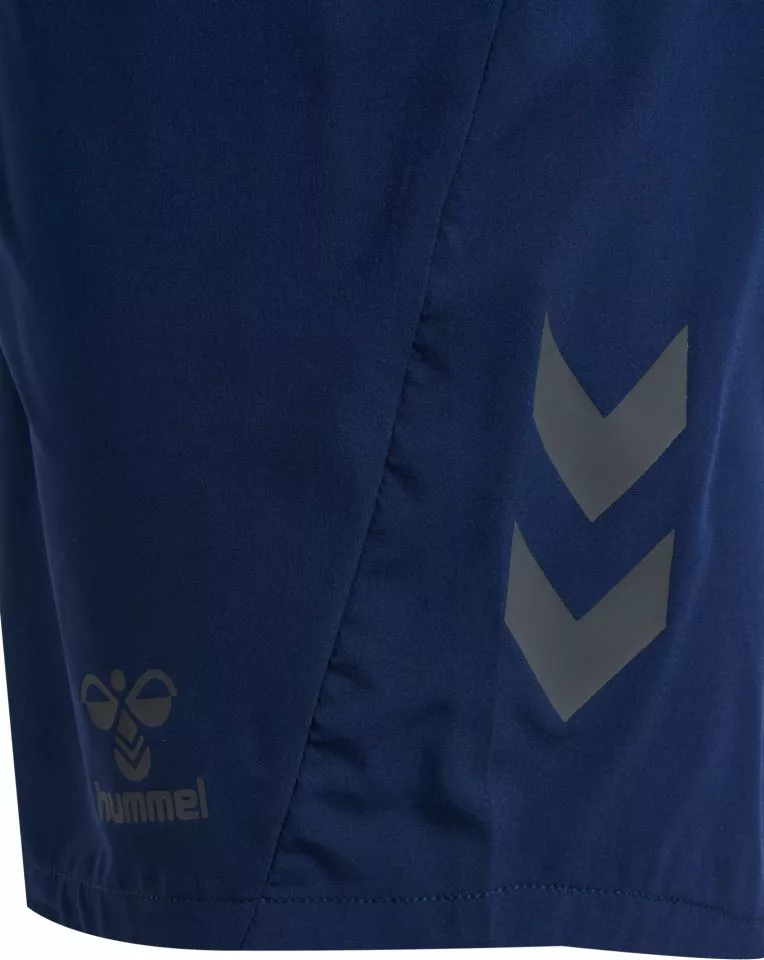 Σορτς Hummel Pro Training Short