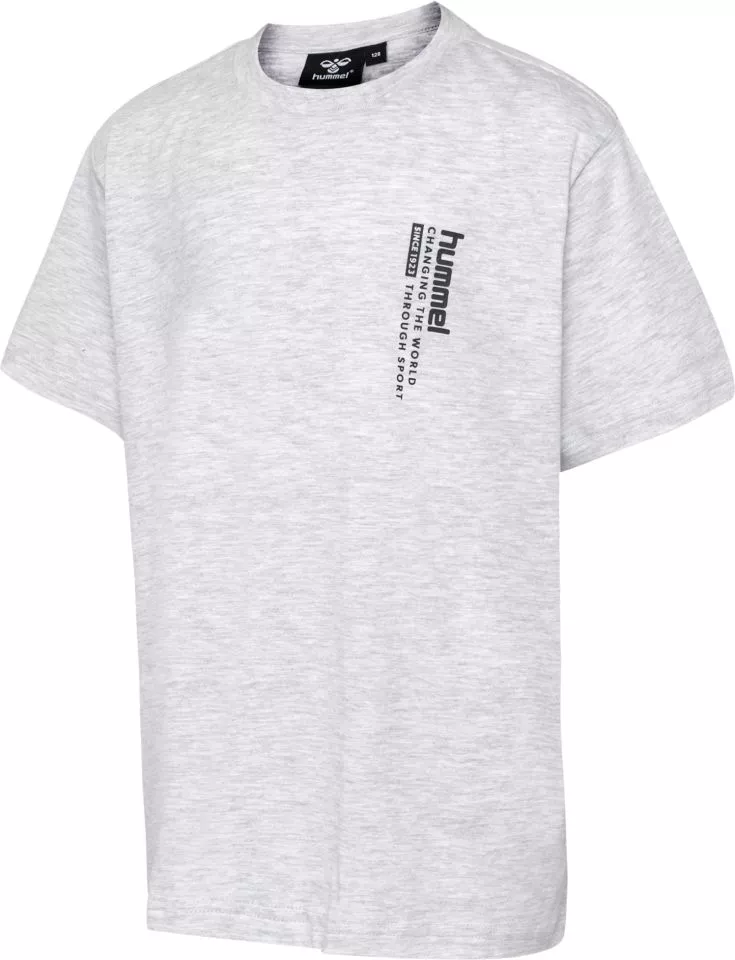 Hummel hmlDANTE T-SHIRT S/S