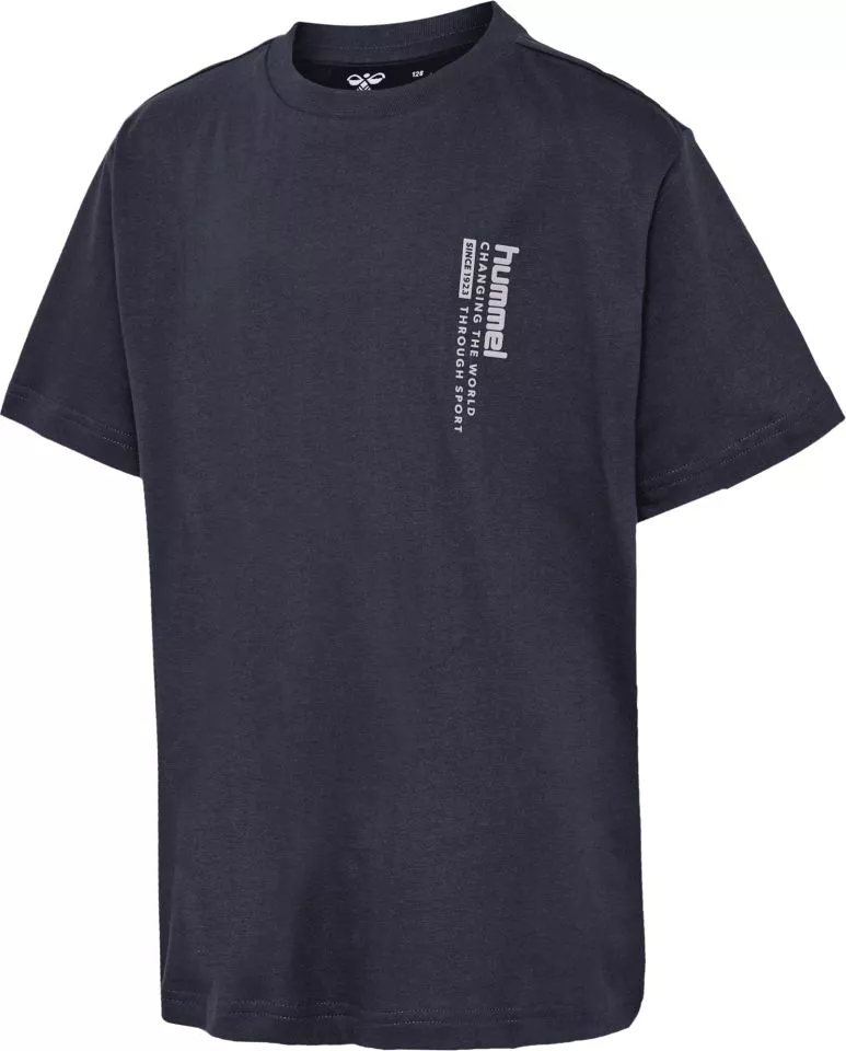 Hummel hmlDANTE T-SHIRT S/S