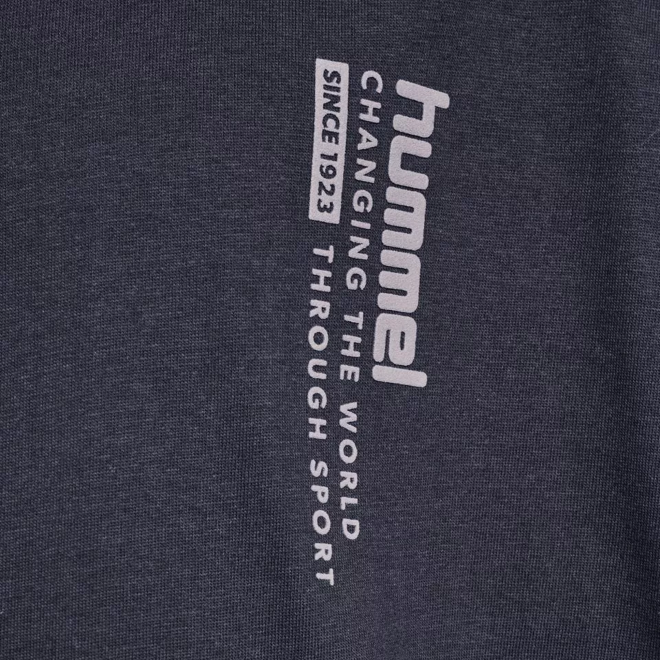 Hummel hmlDANTE T-SHIRT S/S