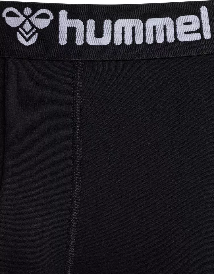 Boxershorts Hummel HMLBOXERS 2-PACK