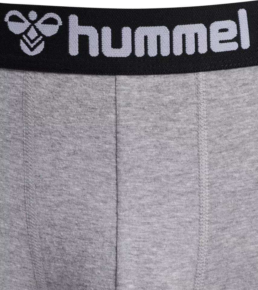 Hummel HMLBOXERS 2-PACK Boxeralsók
