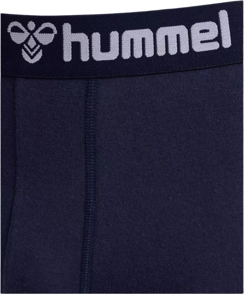 Boxer Hummel HMLBOXERS 2-PACK