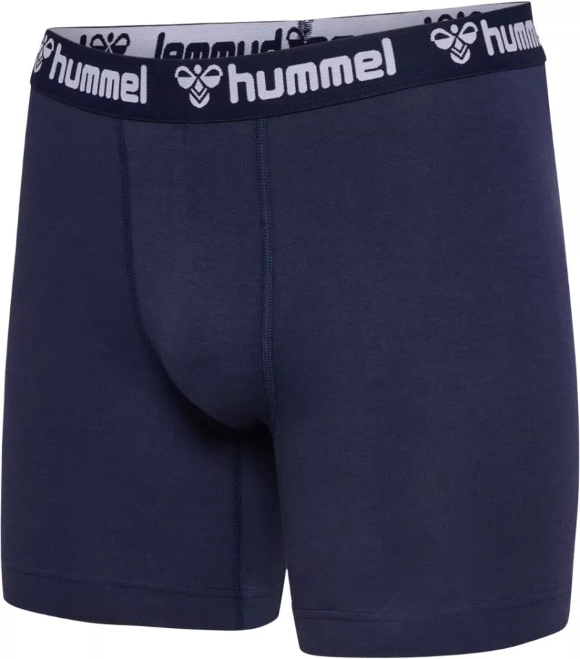 Boxer Hummel HMLBOXERS 2-PACK