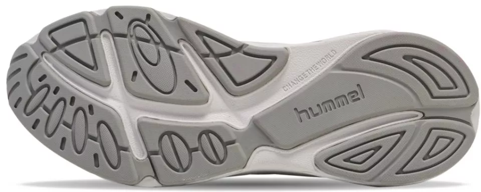 Hummel REACH LX 6000 SV Cipők