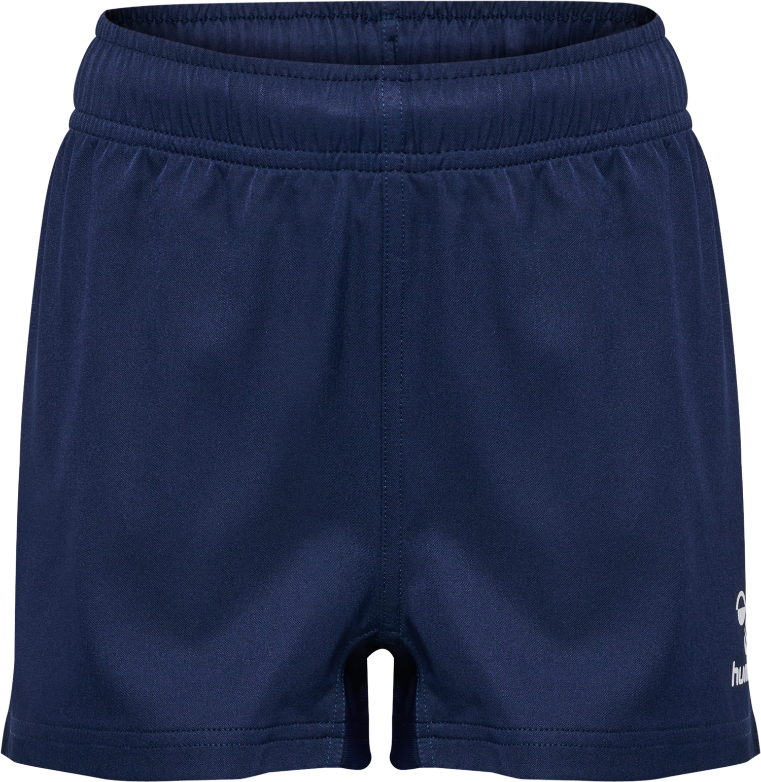 HMLRUGBY WOVEN SHORTS KIDS