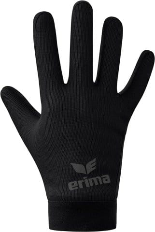 Erima Liga Star Gloves