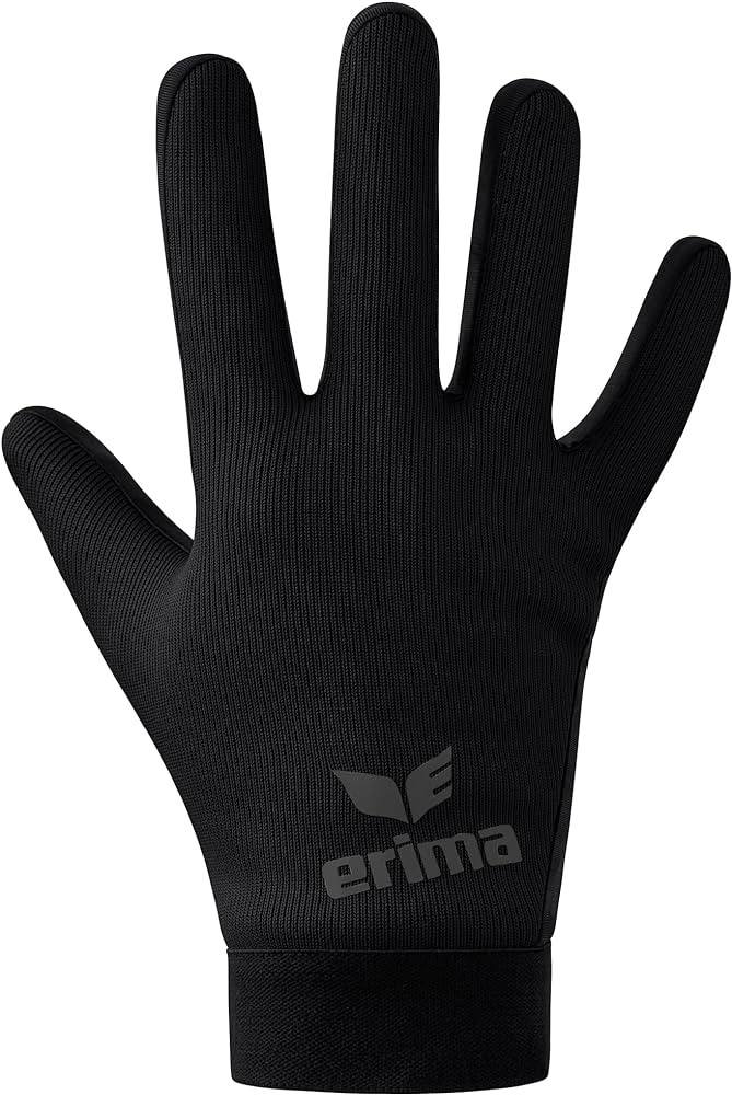 Rękawice Erima Liga Star Gloves
