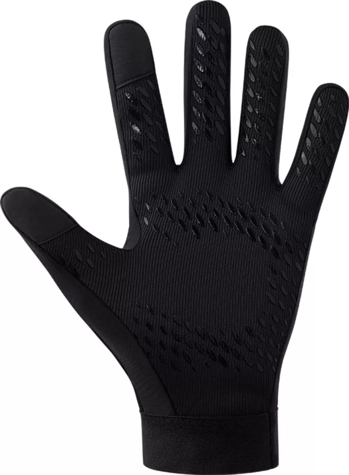 Handschuhe Erima Liga Star Gloves