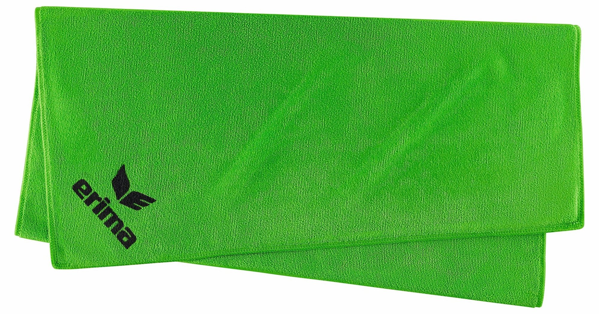 Håndklæde ERIMA Microfiber Handtuch