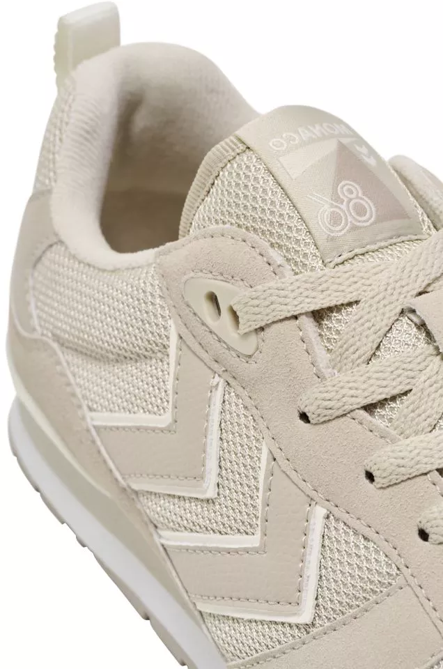 Обувки Hummel MONACO 86 TONAL LIZARD