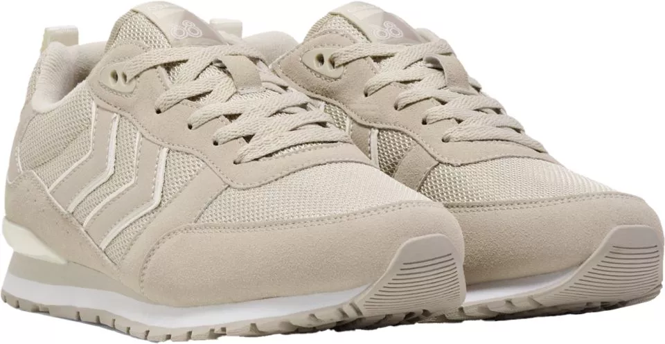 Обувки Hummel MONACO 86 TONAL LIZARD