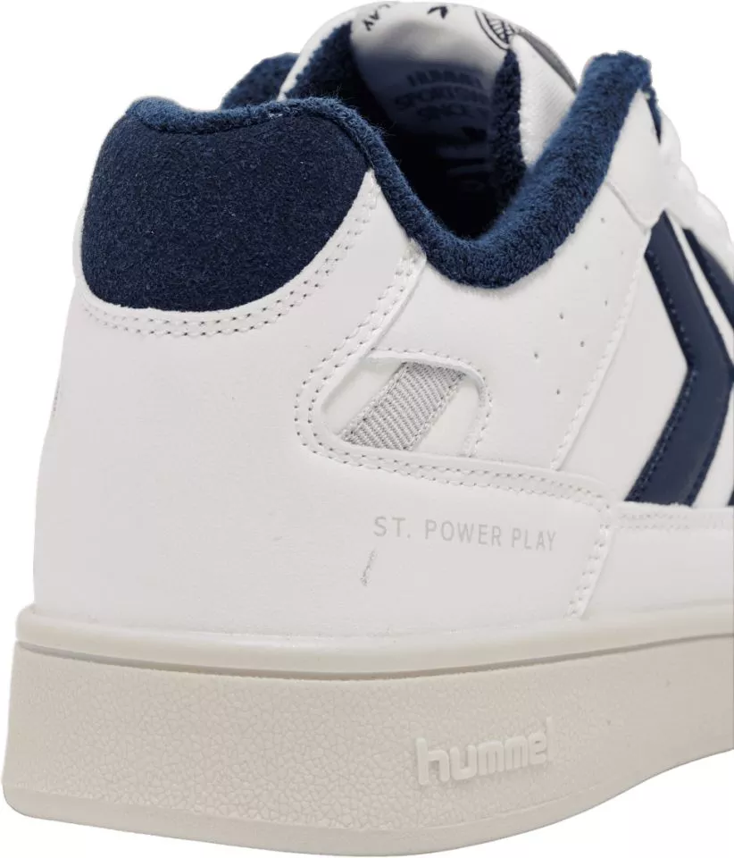Παπούτσια Hummel ST. POWER PLAY PL