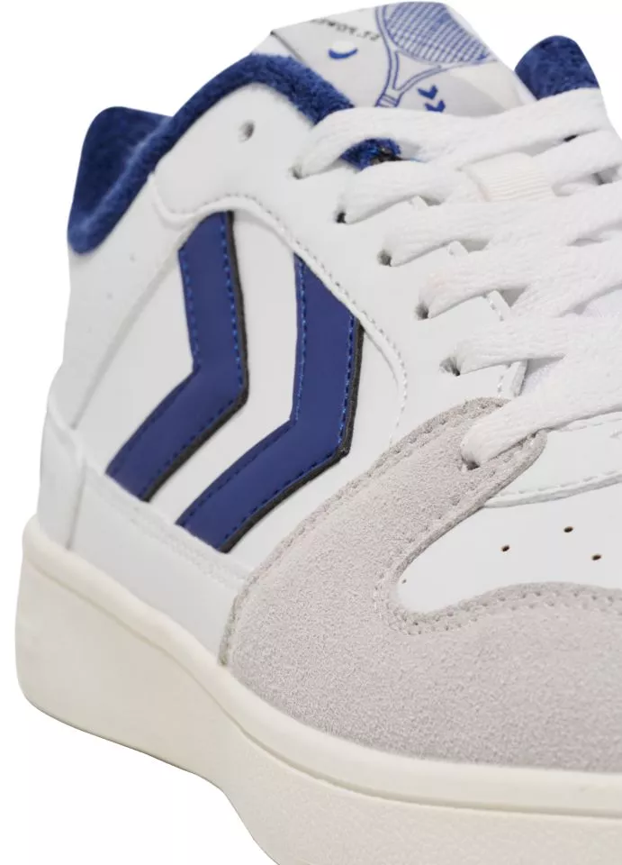 Scarpe Hummel ST. POWER PLAY PL