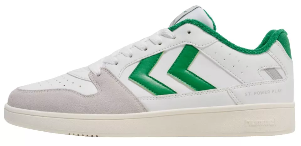 Skor Hummel ST. POWER PLAY PL