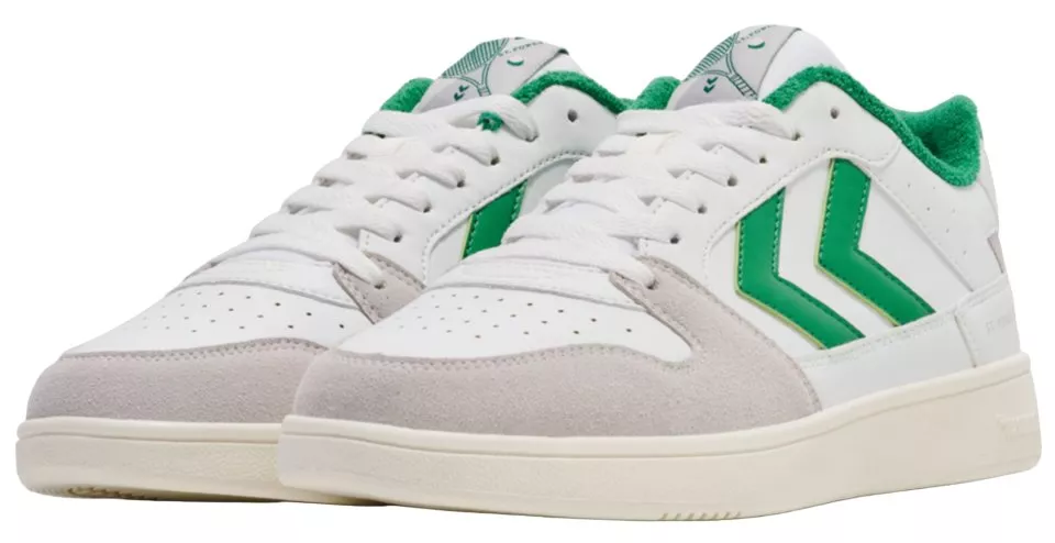 Skor Hummel ST. POWER PLAY PL