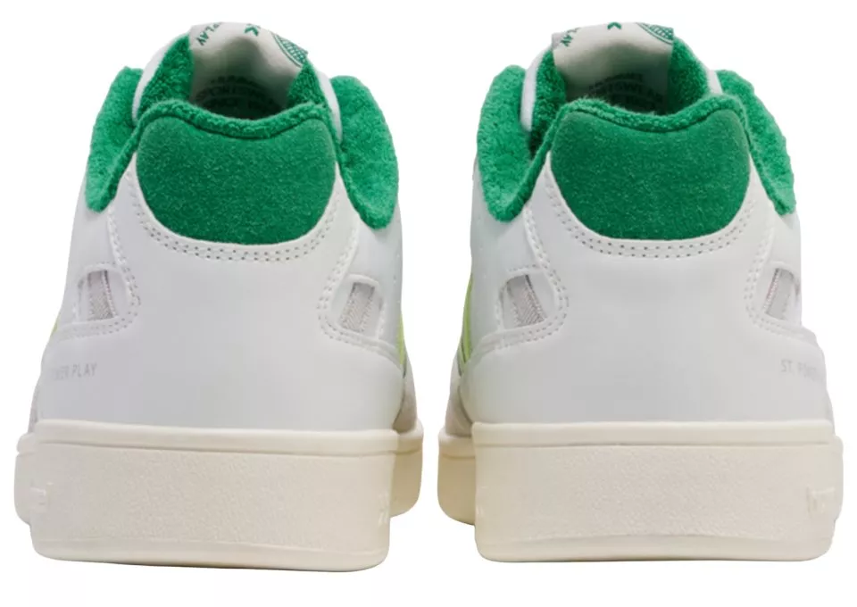 Skor Hummel ST. POWER PLAY PL