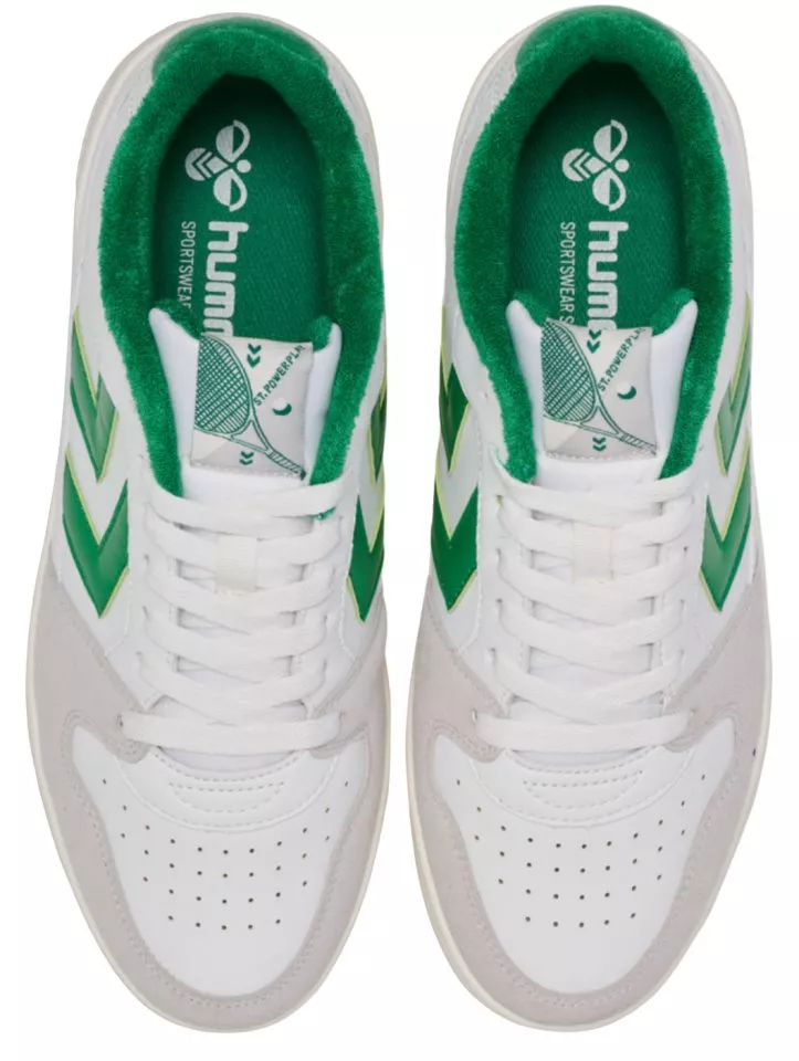 Skor Hummel ST. POWER PLAY PL
